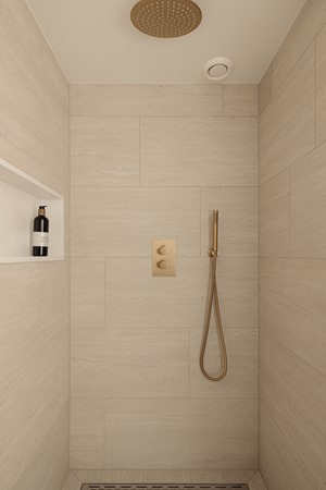 Sint Aagtenstraat 14 1-A-21.jpg